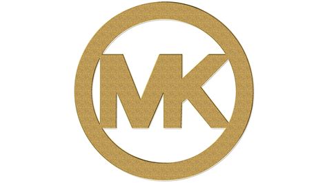 where is michael kors from|when was michael kors founded.